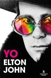 Yo