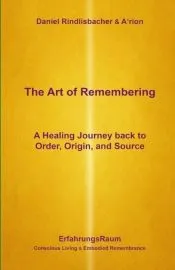 The Art of Remembering