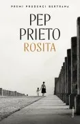 Rosita