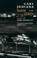 Horse Crazy