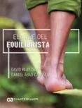 EL VIAJE DEL EQUILIBRISTA