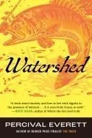 Watershed