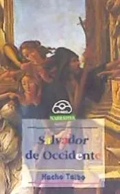 Salvador de Occidente