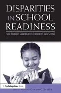 Disparities in School Readiness