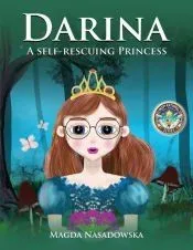 Darina