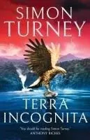 TERRA INCOGNITA