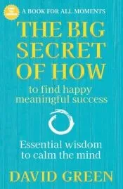 The Big Secret of How