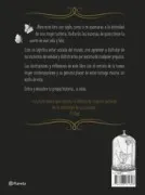 Miniatura de la contraportada