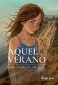 Aquel verano