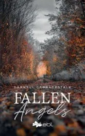 Fallen Angels