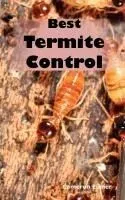 Best Termite Control