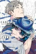 Canis -Dear Mr. Rain-