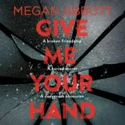 Give Me Your Hand
