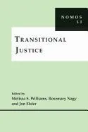 Transitional Justice: Nomos Li