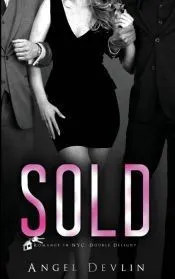 Sold: an MFM menage