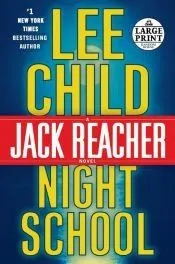 Night School