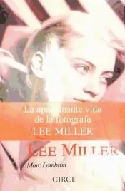 Lee Miller