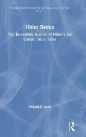 Hitler Redux