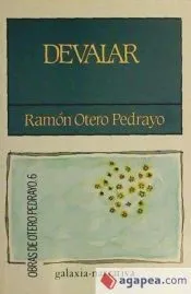 Devalar