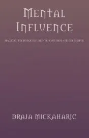 Mental Influence