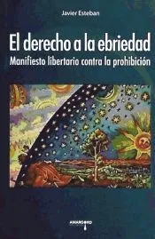 El derecho a la ebriedad