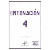 ENTONACIÓN 4