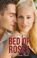 Bed of Roses