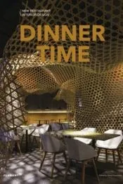 Dinner time