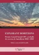Explorant Horitzons