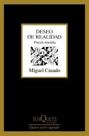 Nuevos Textos Sagrados