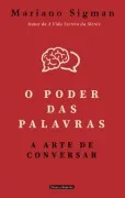 O Poder Das Palavras