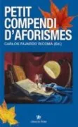 Petit compendi d'aforismes