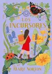 Los incursores