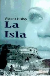 La isla