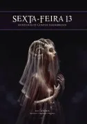 Sexta-Feira 13
