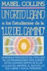 Un grito lejano