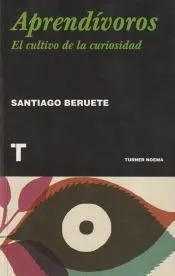 Aprendívoros