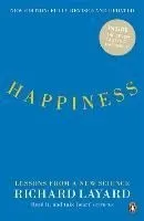 Happiness 2/e