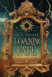 Cloaking Fate