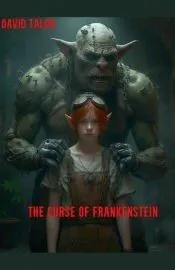 The Curse of Frankenstein