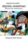 Réquiem y Marmitako
