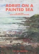 Adrift On A Painted Sea