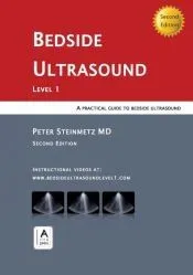 Bedside Ultrasound