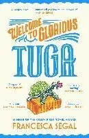 WELCOME TO GLORIOUS TUGA