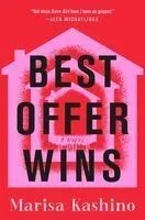 Best Offer Wins