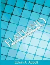 Flatland
