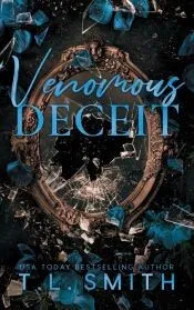 Venomous Deceit