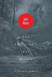 Sin Less