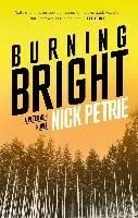 HZ18 BURNING BRIGHT