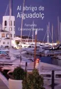 Al Abrigo De Aiguadolç